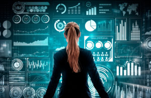 estrategias-de-continuidad-de-negocio
