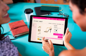 probadores-virtuales-de-ropa-zalando