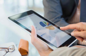 sap-business-one