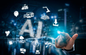 tecnologia-productividad-empleados