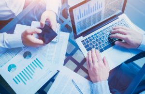 tratamiento-datos-personales-consumidores