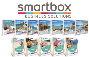 smartbox-business-solutions