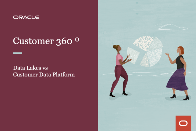 customer-data-platforms-oracle