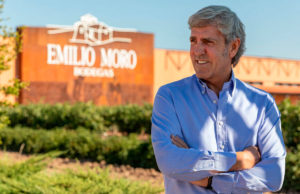 Jose-Moro-Bodegas-Emilio-Moro