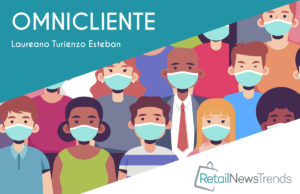 libro-omnicliente.jpg
