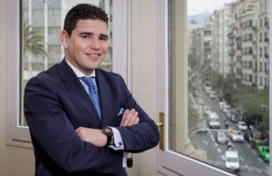 Miguel-Arimont-entrevista
