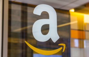 amazon-francia-retraso-black-friday