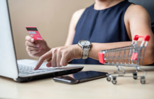 autoservicio-comercio-online-liferay.jpg.