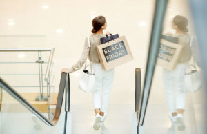 black-friday-claves-jpg