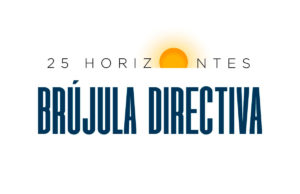 brujula-directiva-libro
