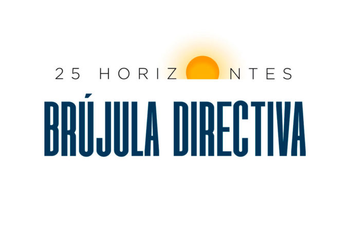 brujula-directiva-libro