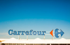 carrefour-black-friday-francia