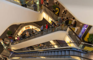 centro-comercial-post-covid