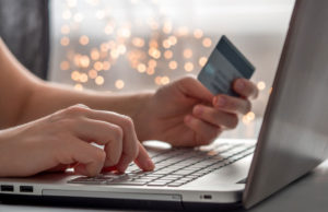 consejos-ciberseguridad-navidad