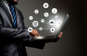 inversion-en-digitalizacion