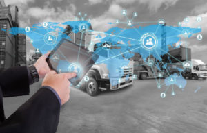 gestion-flotas-webfleet-jpg.