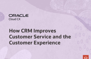 oracle-plataformas-crm