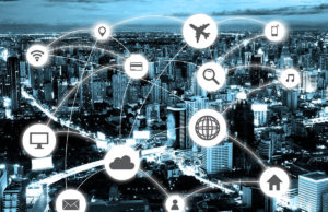 internet-of-things
