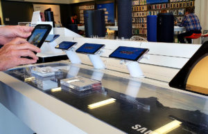mediamarkt-personal-shopper-tecnologico-jpg.