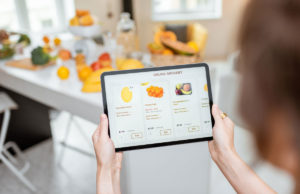 plataforma-compraventa-productos-hostelería