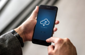 servicios-nube-publica-gasto-empresas-2021