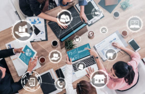 tranformacion-digital-empresas-espanolas-jpg.