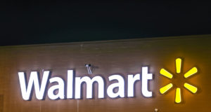 walmart-elimina-robots-tiendas.jpg.