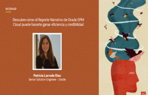oracle-EPM-Cloud