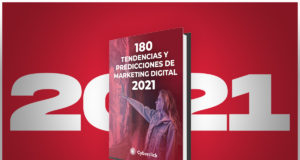 cyberclick-ebook-tendencias-marketing-digital-2021
