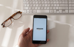 amazon-servicio-ropa-personalizada-a-medida