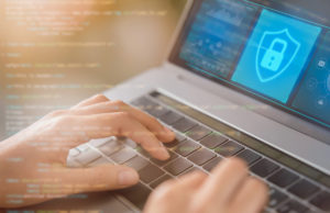 ciberataques-ciberseguridad-empresas