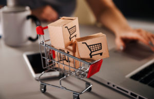 ecommerce-crecimiento-espana-2020