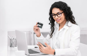 ecommerce-personalizacion-y-experiencia-movil