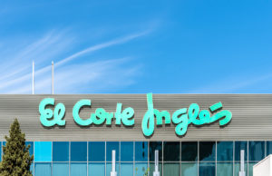 el-corte-ingles-filial-logistica