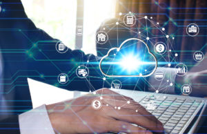 estrategia-empresarial-cloud-computing