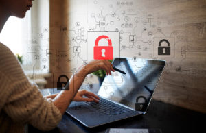 fidelizacion-cliente-ciberseguridad