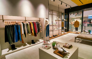 sector-retail-pontencialidades-tras-pandemia