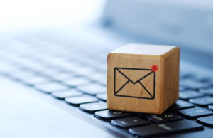 tendencias-clave-que-marcaran-el-email-marketing-en-2021