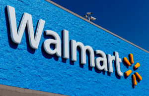walmart-distribucion-vacuna-covid