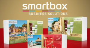 Smartbox-experiencias