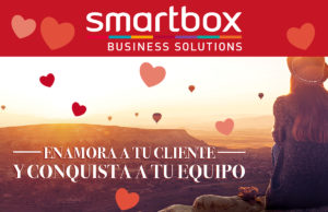 smartbox-san-valentin