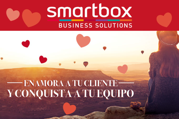 smartbox-san-valentin