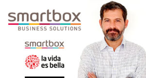 Yago-Martín-Director-General-Smartbox-Group-España