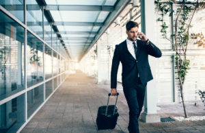 Los-viajes-de-negocios-claves-en-la-recuperación-económica-