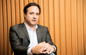 Luis-Ureta-Globant