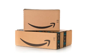 amazon-estrategia-comercial-gestion-devoluciones-ofrece-a-algunos-clientes-quedarse-con-productos-no-deseados-y-realizarle-el-reembolso
