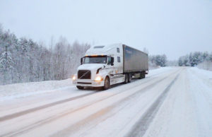 bloqueo-logistica-por-nieve-paraliza-ecommerce