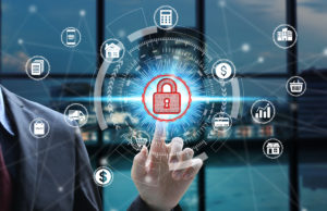ciberseguridad-empresas-propositos