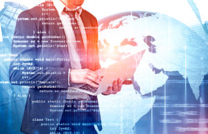 cio-agilidad-eficiencia