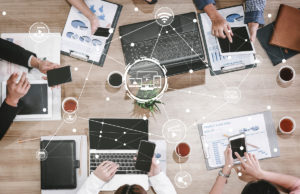 conectividad-interconexion-internet-redes-tendencias-2021